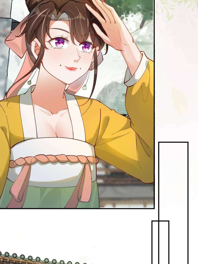 The Ghostly Doctor Chapter 582 34